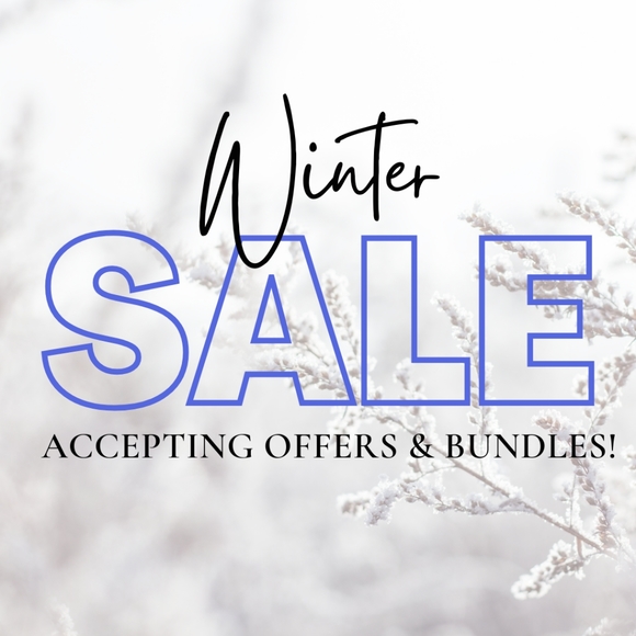 & Other Stories Dresses & Skirts - Winter SALE!